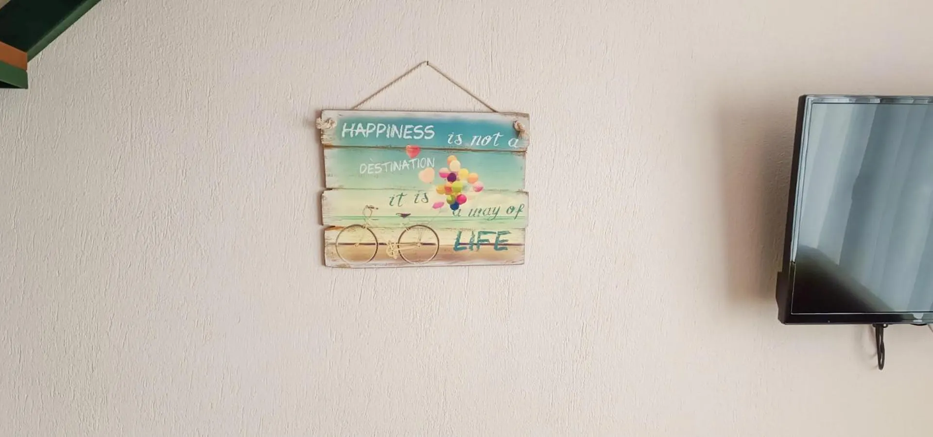 מלון דירות ניקיטי Erosaria Suites